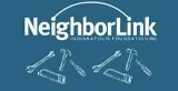 NeighborLink icon