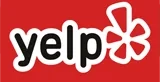 King & Country Elite Roofing Services Yelp page