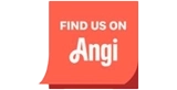 King & Country Elite Roofing Services Angi page